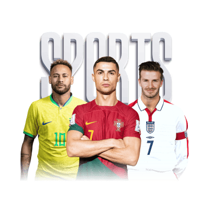 奥格斯堡球迷拉横幅抗议糟糕表现,瓦格纳:当然遗憾,但必须接受